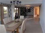 04 Wiring Lighting and underfloor heating 4